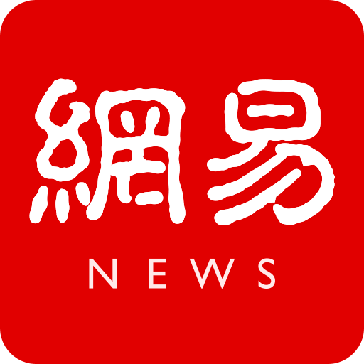 如何在星空网首页找到你感兴趣的信息