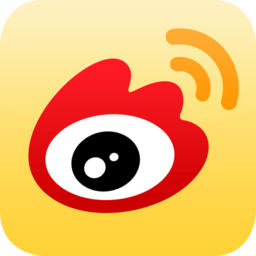 mk网页版打不开了首页是怎么回事？