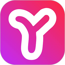 爱体育在线登陆官网-开启您的运动梦想之旅